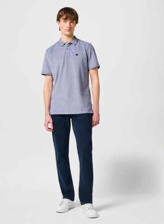Image du produit Wrangler Regular (38)