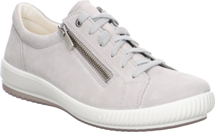 Immagine prodotto Legero Sneaker TANARO 5.0 (38.5)