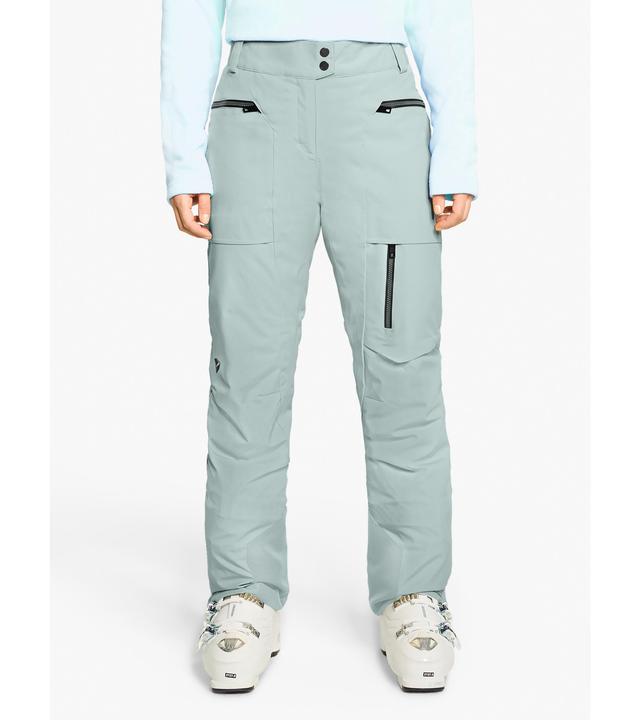 Immagine prodotto Ziener Tippa-Z (L)