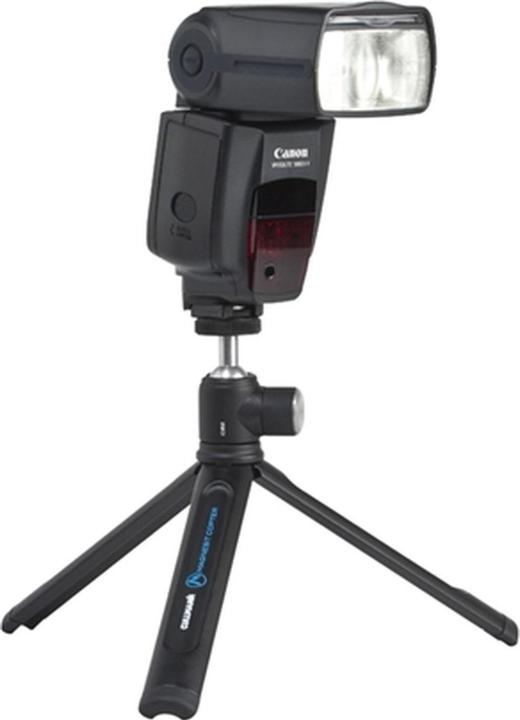 Produktbild Cullmann Magnesit Copter CB 2.7 (Metall)