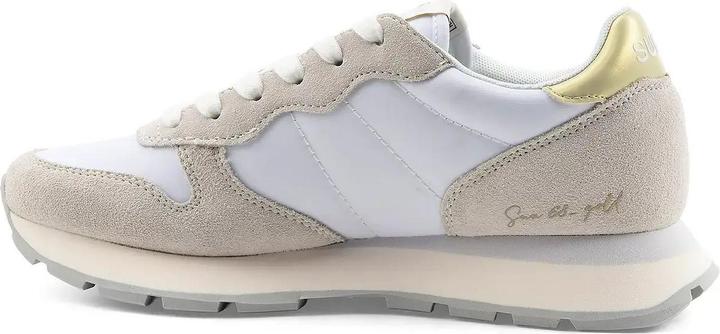 Image du produit Sun 68 Ally Gold Silver (38)