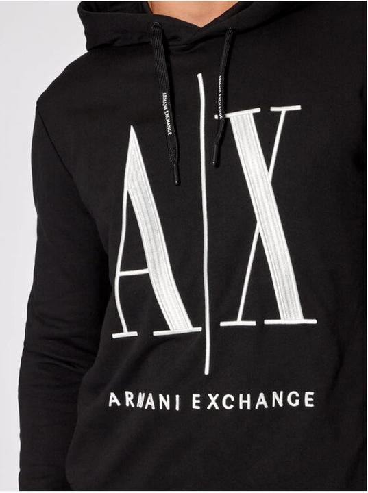 Produktbild Armani Exchange weathirt (S)