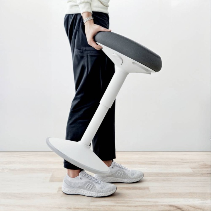Produktbild Leitz Ergo Active