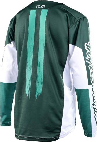Actual product image Troy Lee Designs Sprint (L)