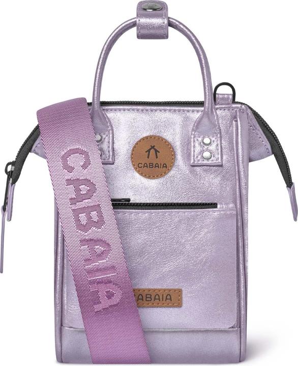 Cabaia Tasche CAPRI Umhängetasche