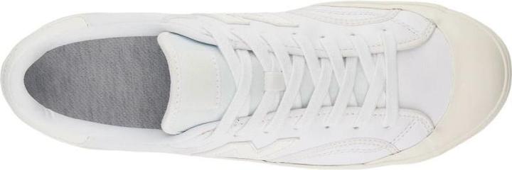 Produktbild New Balance 100 Unisex Sneakers - WHITE (43)