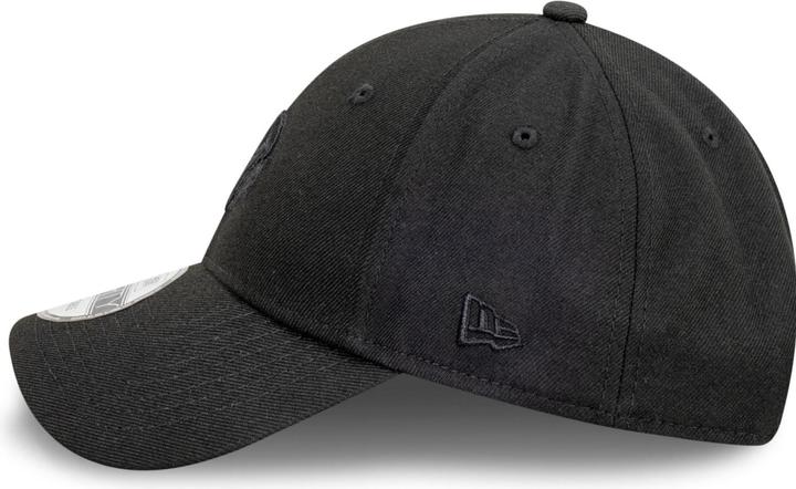 Produktbild New Era 9Forty Full Minnesota Vikings (One Size)