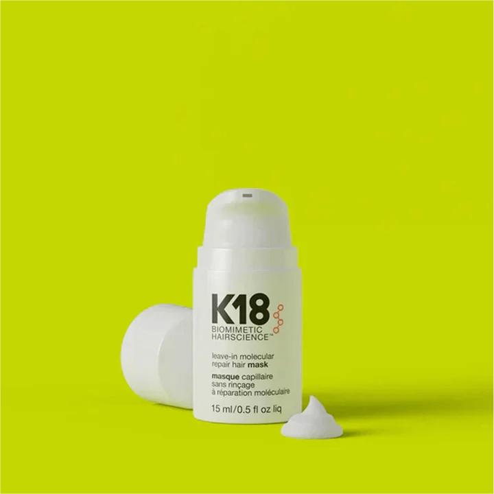Immagine prodotto K18 Riparazione molecolare (15 ml)