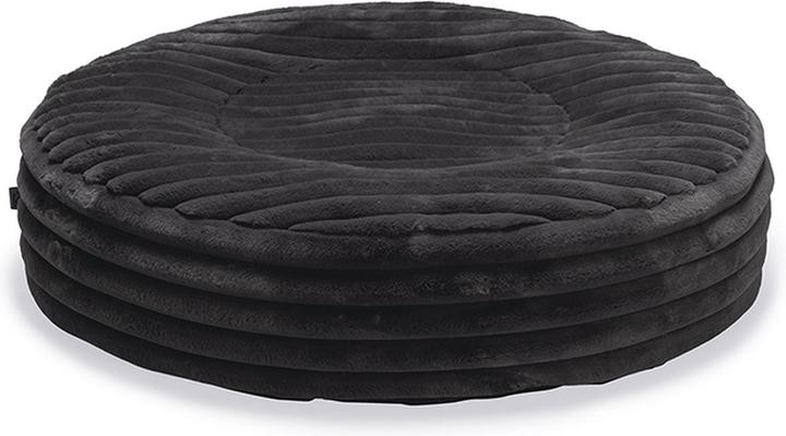 Image du produit Designed by Lotte Coussin de repos Reza (Chien)