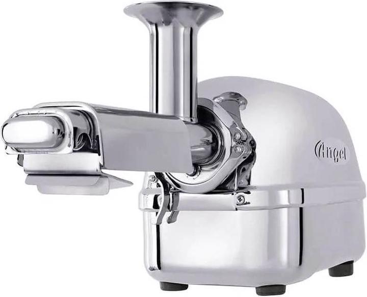 Produktbild Angel Juicers Angel 8500