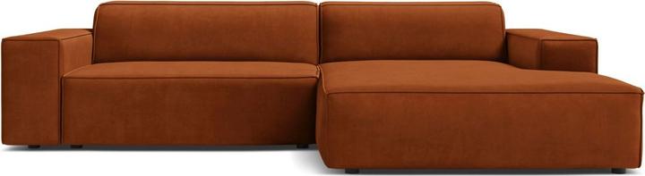 Produktbild Micadoni Jodie (Ecksofa)