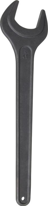 Image du produit KS Tools Clé de force à une bouche (65 mm)