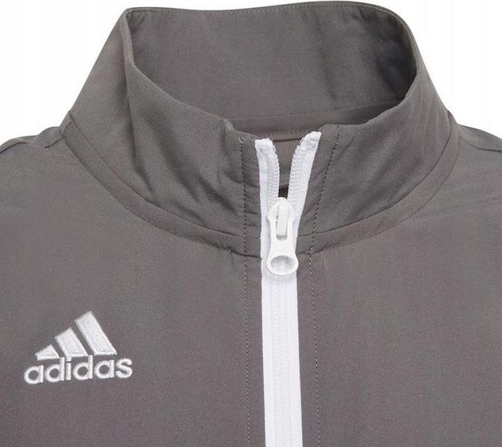 Produktbild Adidas Entrada 22 Presentation Jacke (140)