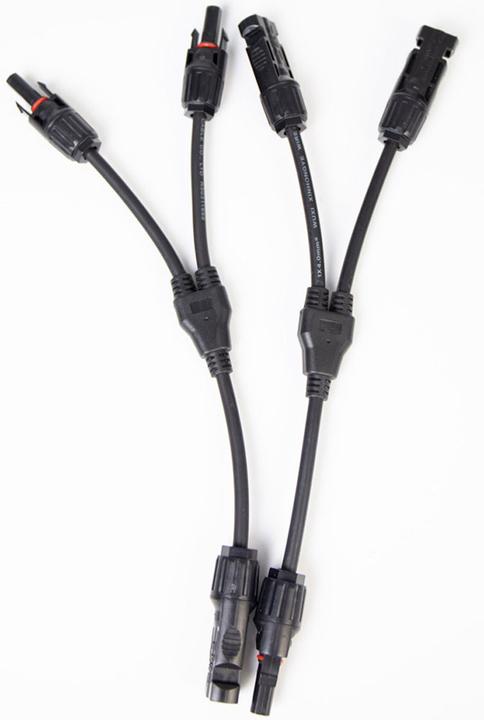 Immagine prodotto EcoFlow Pannello solare (110 W, 4 kg)