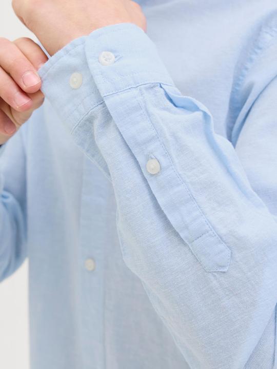 Actual product image Jack & Jones Hemd Junior Hemd (140)