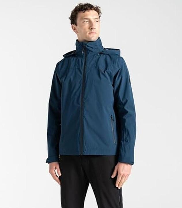 Image du produit Dare2b Switch Out II - 66499 (S)