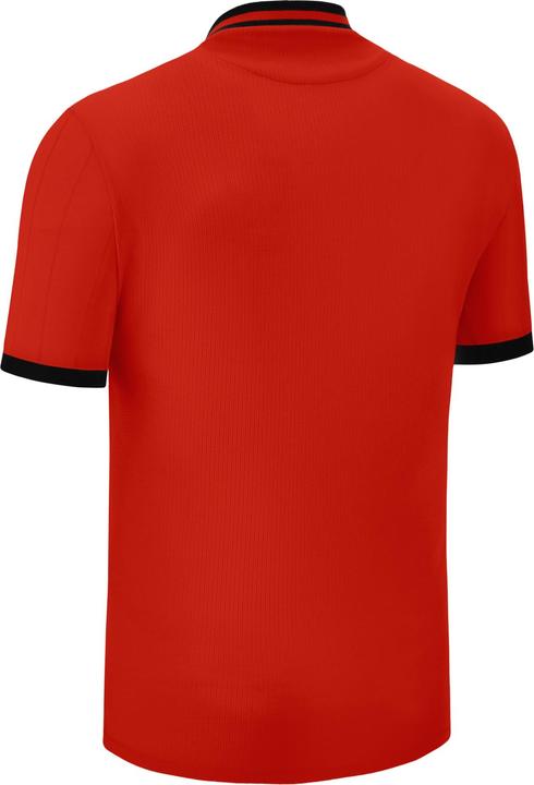 Actual product image Macron Halley (XL)