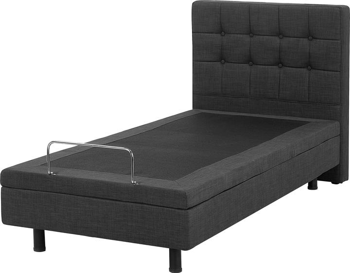 Image du produit Beliani Duke (90 x 200 cm)