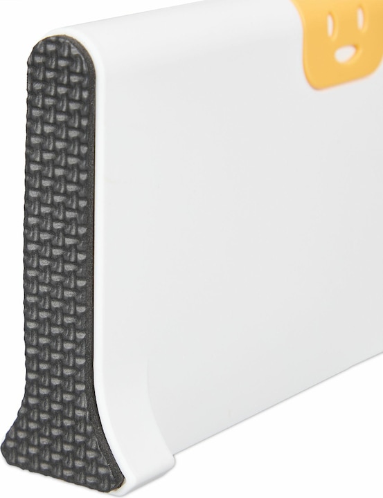 Image du produit Relaxdays Cheminée d'allumage