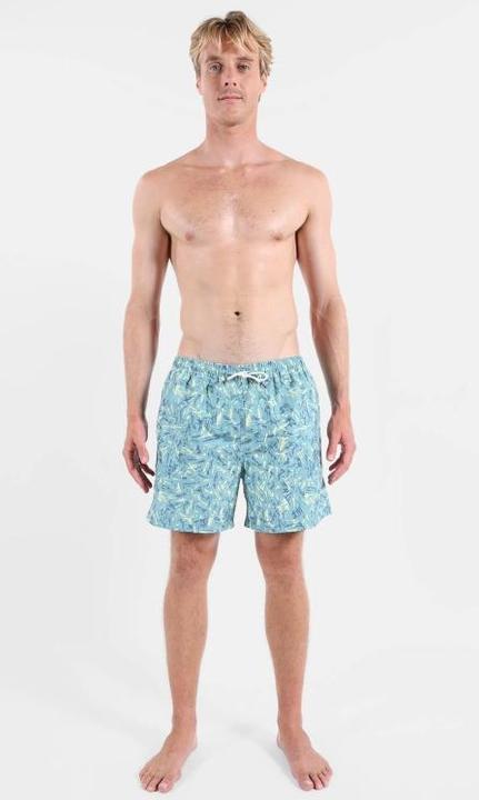 Actual product image Oxbow Badehose (S)