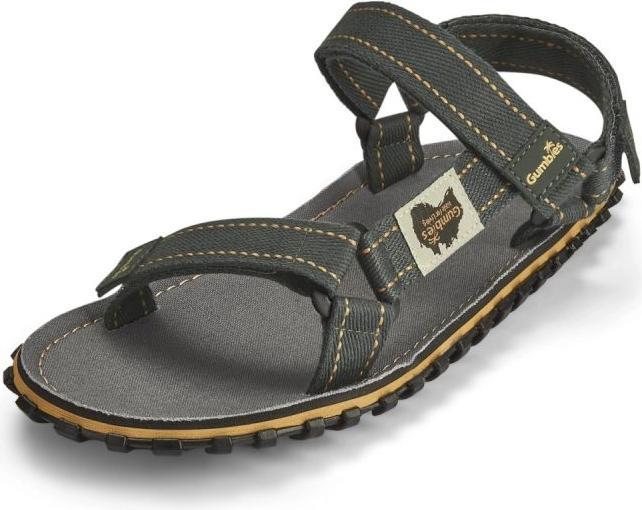 Image du produit hummel Tracker Racker Sandalen Grau (46)