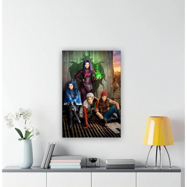 Actual product image Samsung Wallet flip case (Samsung Galaxy A57)