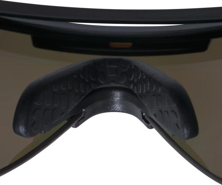 Immagine prodotto Pit Viper L'originale Exec