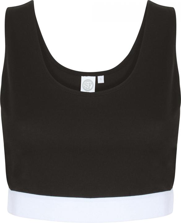 Produktbild Skinni Fit Sublimation (Einzelpack, S)