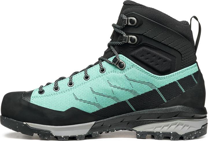 Produktbild Scarpa Women's Mescalito TRK Planet GTX (39)