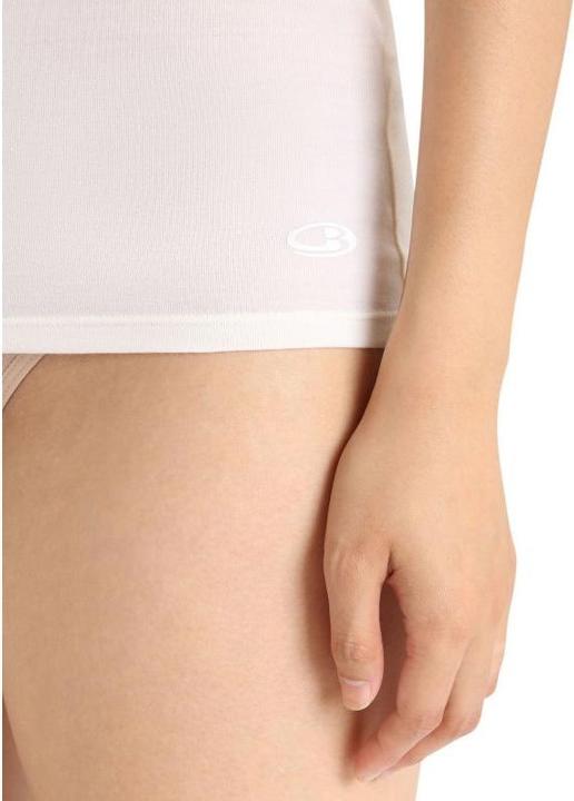 Immagine prodotto Icebreaker Sirena (M)