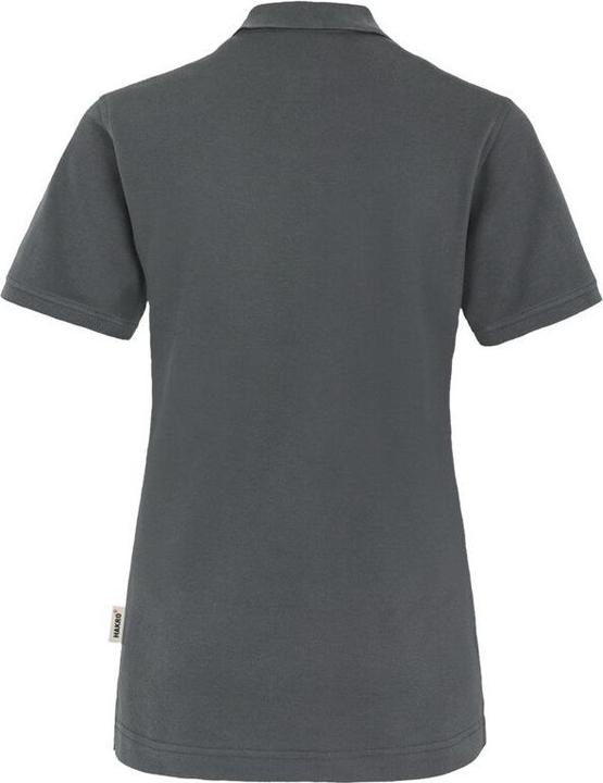 Image du produit Hakro Top polo (S)