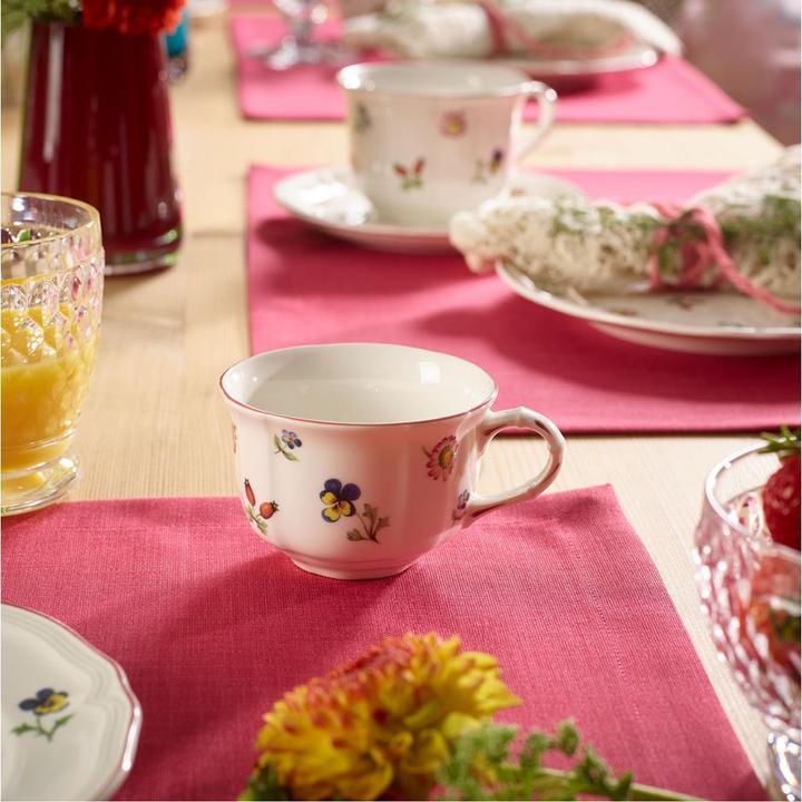 Produktbild Villeroy & Boch Petite Fleur (200 ml, 1x)
