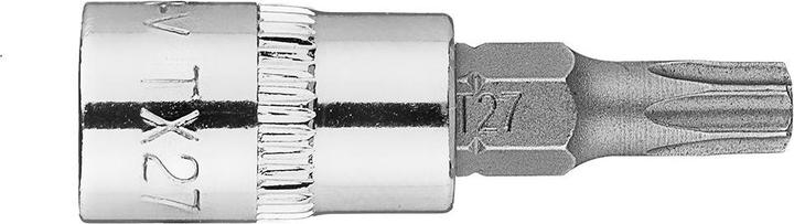 Actual product image Neo 10-326