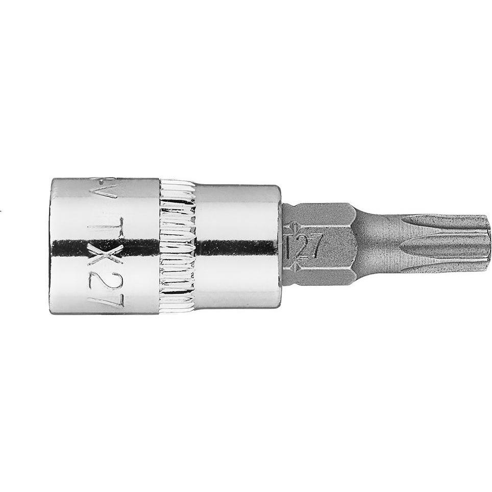 Thumbnail - Neo, Bits, 10-326 (1/4")