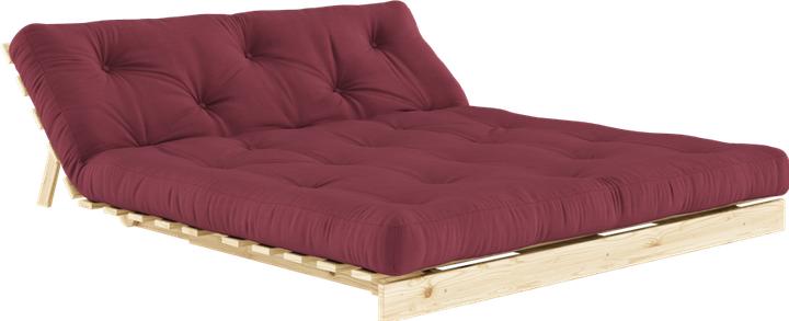 Image du produit Karup Design Roots (3 places, Canapé-lit)