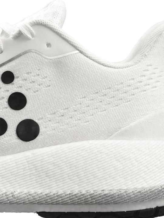 Immagine prodotto Craft Pacer M (47)