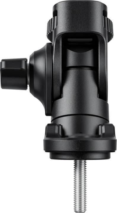 Produktbild Insta360 Bike Headset Cap Mount