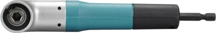 Productafbeelding Makita E-25030 1/4 Impact Black Winkelschraubvorsatz