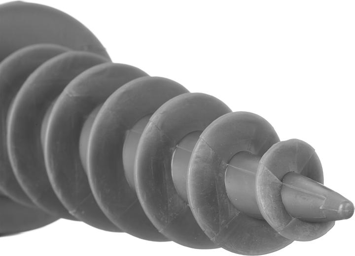 Actual product image Relaxdays Floor plugs