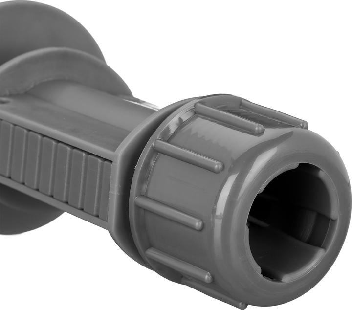 Actual product image Relaxdays Floor plugs