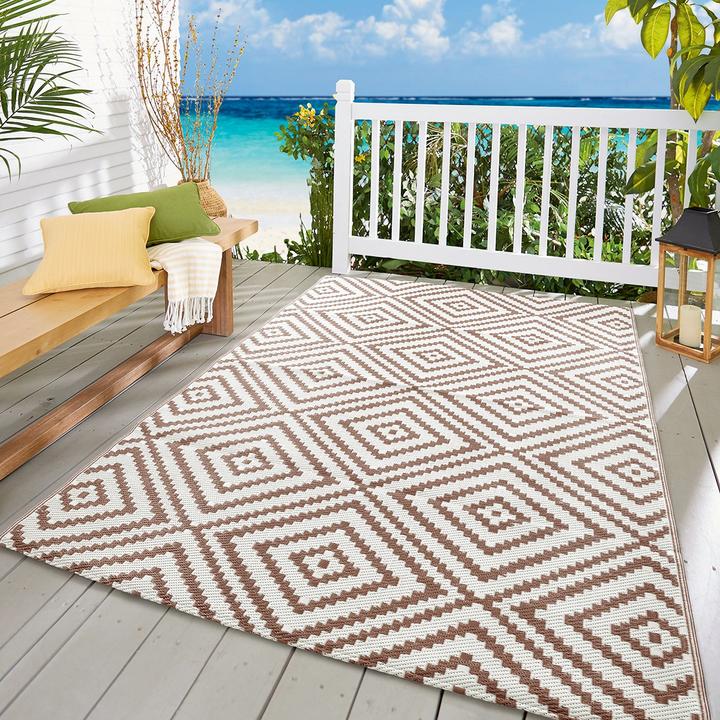 Produktbild Lipo Sun (160 x 230 cm)