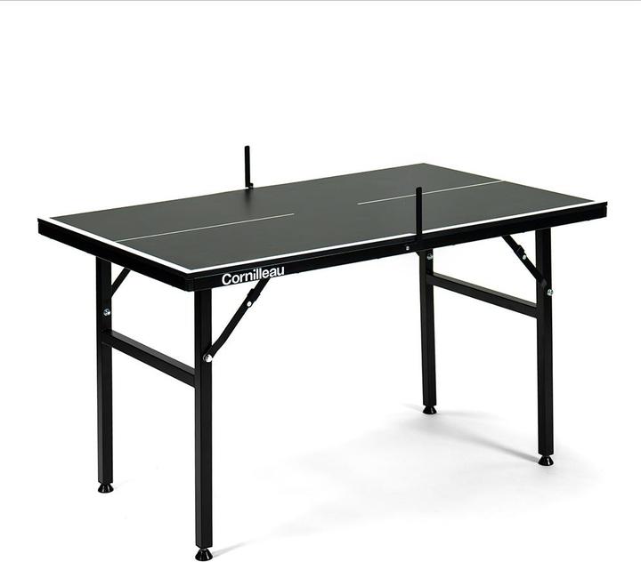 Image du produit Cornilleau Hobby Mini