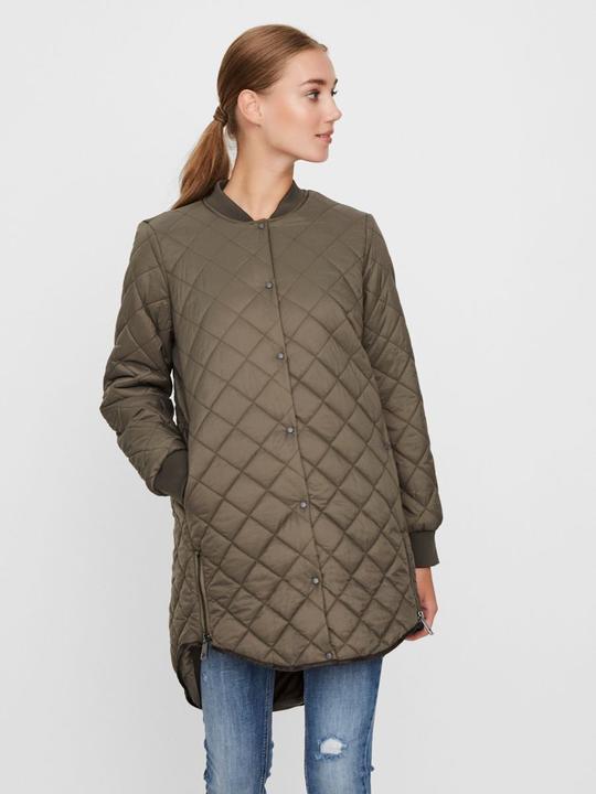 Produktbild Vero Moda Gesteppter Jacke (S)