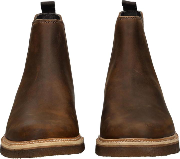 Immagine prodotto Clarks M Clarkdale Easy (42)