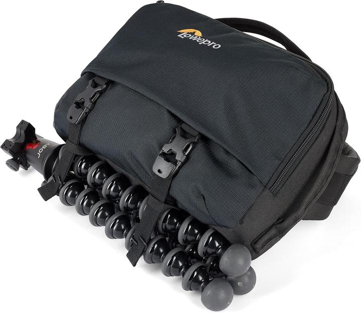 Produktbild Lowepro Trekker Lite SLX 120 (Kamera Schultertasche, 6.50 l)