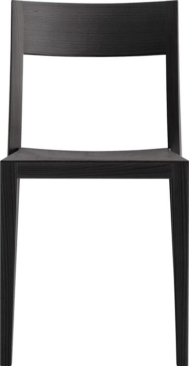 Produktbild Horgenglarus Lyra Szena