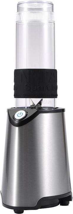 Image du produit MasterPRO Mixeur de voyage (300 W)