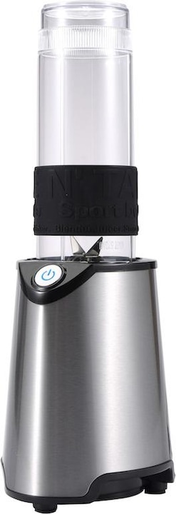 Actual product image MasterPRO Travel Blender (300 W)