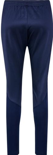 Produktbild hummel Hmlstaltic Training Pants Woman (XS)