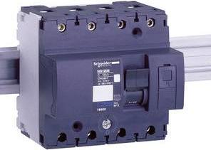 Produktbild Schneider 18652